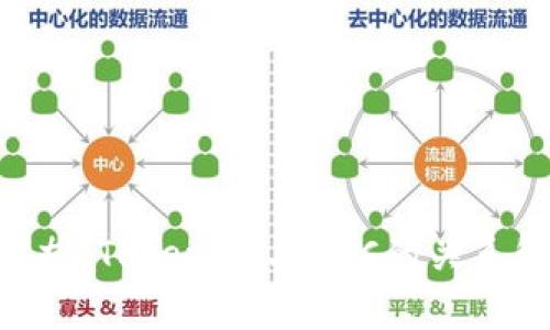 ### TokenIM与KNC的关系解析