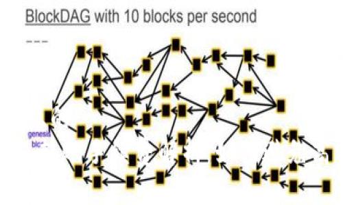 思考一个且的
Web3钱包转账手续费解析：如何避免高额费用？