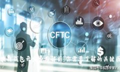 区块链钱包开发费用解析：你需要了解的关键因