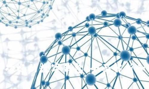全球最受欢迎的数字钱包：全面解析和使用指南