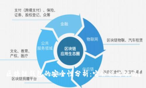 区块链钱包的安全性分析：它会被攻破吗？