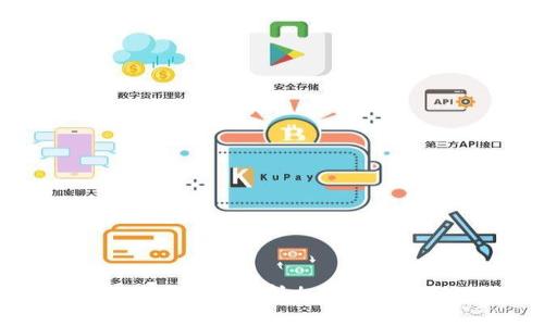 ETH交易是否合法？全面解析加密货币交易的法律现状
