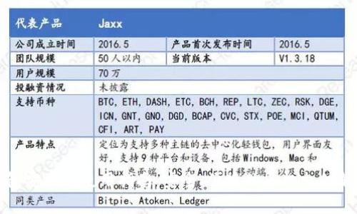 钱能钱包安卓版使用指南：安全、便捷的手机支付解决方案