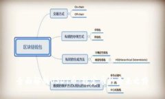 全面解析USDT币：稳定币的未来之路