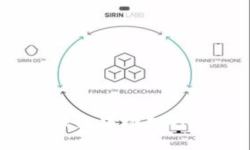 如何在小狐狸钱包中添加OKEx链:完整指南