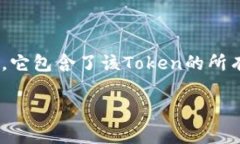 在区块链生态系统中,了解和查询Token合约地址是