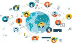 Tokenim:全面解析转账记录的查看时间与更多信息
