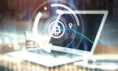 如何进行Tokenim转卡:详细指南与常见问题解答