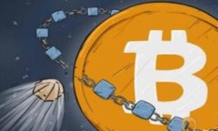 如何进行Tokenim转卡:详细指南与常见问题解答