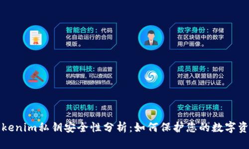 tokenim私钥安全性分析:如何保护您的数字资产