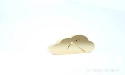 如何更换手机中的TokenToken钱包:完整指南与常见问题解答
