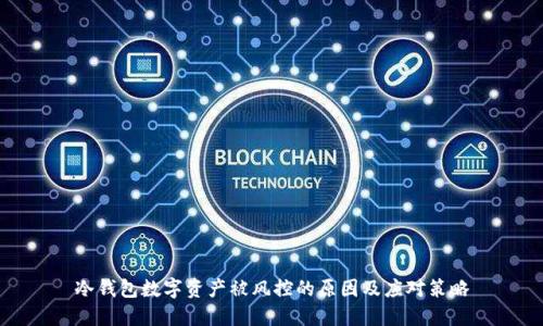 冷钱包数字资产被风控的原因及应对策略