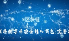 如何将数字币安全转入钱包：完整指南