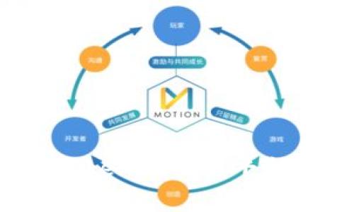 ### 猪币能否放在Tokenim交易平台?深入解析与投资建议