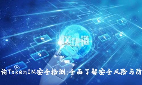 如何查询TokenIM安全检测:全面了解安全风险与防护措施