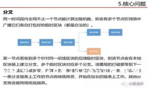 如何安全转出TokenTokenIM钱包中的资产