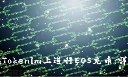 如何在Tokenim上进行EOS充币:详尽指南