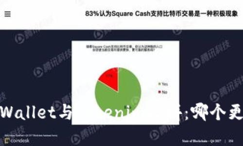 题目:火币Wallet与Tokenim比拼:哪个更值得选择?