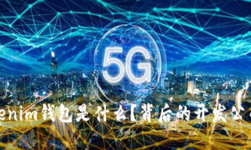 : Tokenim钱包是什么?背后的开发公司详解