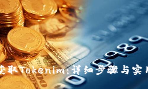 如何获取Tokenim:详细步骤与实用技巧