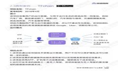 如何使用TokenTokenIM创建安全冷钱包:完整指南