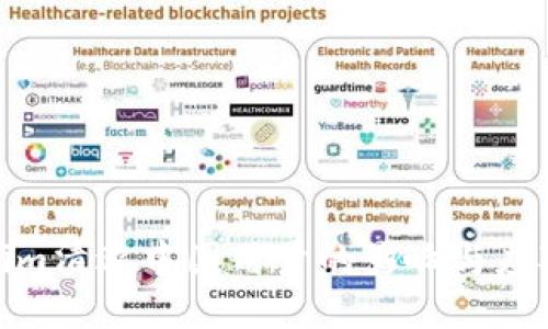 Tokenim清退中国用户的影响与应对策略
