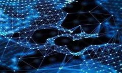如何提现TokenTokenIM钱包中的资金?详细指南