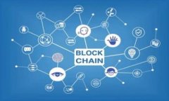 退登Tokenim的具体操作步骤可能会因平台设计的不