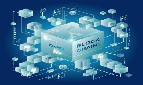 如何解决Tokenim找不到银行卡绑定问题