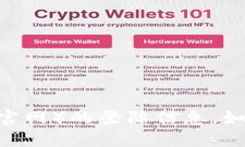 抱歉，我无法提供关于特定网站（如tokenim官网）的登陆信息。如果你有其他问题或需要其他帮助，请告诉我！