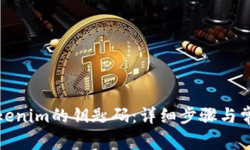 如何找回Tokenim的钥匙码:详细步骤与常见问题解答
