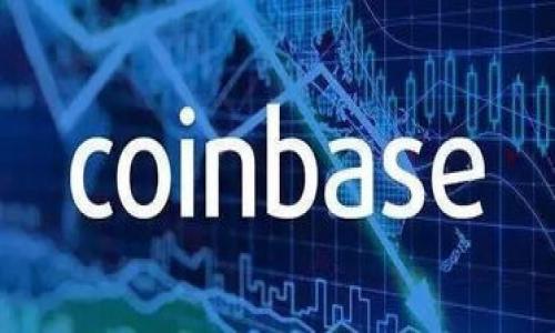    tokenim被盗币转入币安的影响与防范策略  / 

 guanjianci  tokenim, 盗币, 币安, 防范策略  /guanjianci 

## 内容主体大纲

1. 引言
   - 事件背景
   - Tokenim平台简介
   - 币安交易所简介

2. 被盗币如何转入币安
   - 转账过程解析
   - 区块链技术与匿名性
   - 盗币活动的常见手法

3. 被盗币转入币安的影响
   - 对Tokenim平台的影响
   - 对币安交易所的影响
   - 对整个加密行业的影响

4. 防范被盗币转入交易所的策略
   - 交易所的安全措施
   - 用户如何保护自己的资产
   - 跨平台协作的必要性

5. 事后对策和建议
   - 事后追踪被盗资产的方法
   - 政府和监管机构的角色
   - 行业自律与道德责任

6. 结论
   - 大家必须共同面对的挑战
   - 未来监管与技术发展的趋势

### 引言

#### 事件背景

近年来，加密货币交易火热，但与此同时，安全问题也随之而来。最近，某个名为Tokenim的平台被黑客攻击，导致大量用户资金被盗。盗币的黑市交易日渐猖獗，特别是被盗资金洗钱过程中的隐蔽性，使得很多合法交易平台面临巨大的安全压力。

#### Tokenim平台简介

Tokenim是一家新兴的加密货币交易平台，致力于为用户提供安全、便捷的交易体验。然而，在安全性上表现不佳，引来了黑客的目光，致使用户大量资金流失。

#### 币安交易所简介

币安是全球最大的加密货币交易所之一，以安全性和用户体验著称。然因其庞大的用户基础，成为黑客洗钱的热门选择。

### 被盗币如何转入币安

#### 转账过程解析

被盗币通常通过多个交易所进行转移，以规避检查。在这种操作中，黑客会利用多个地址和交易所进行分散转账，导致追踪变得困难。例如，从Tokenim平台盗取的资金可能被转入多个小型交易平台，而后再最终集中到像币安这样的大型交易所。

#### 区块链技术与匿名性

区块链技术的去中心化特性使得所有交易都可以被追溯，但由于匿名钱包的使用，使得追踪变得更加复杂。黑客可以通过操控多重签名地址、混币服务等手段，快速洗脱身份。

#### 盗币活动的常见手法

盗币者常用的方法包括网络钓鱼、恶意软件、一次性地址等手段。这些手法加上不法分子超强的技术能力，使得普通用户很难保护自己的资产。

### 被盗币转入币安的影响

#### 对Tokenim平台的影响

Tokenim作为受害方，信誉损失影响重大，用户大量流失，可能面临法律诉讼，甚至破产风险。

#### 对币安交易所的影响

虽然币安在安全性上有较高保障，但也会面临用户信任度下降、交易量波动等问题。后续需要提高透明度，增强用户信任。

#### 对整个加密行业的影响

这样的事件不仅影响单个平台，还会对整个行业的信用造成影响，可能引发监管機構对整个行业的监察加强，增加合规成本。

### 防范被盗币转入交易所的策略

#### 交易所的安全措施

为了防范盗币转入交易所，各大交易所需要提供高标准的安全措施，包括冷热钱包分离、多重签名与风险监控系统等。

#### 用户如何保护自己的资产

用户个人需要采取措施，例如使用硬件钱包、启用二次验证等，降低个人资产被盗风险。

#### 跨平台协作的必要性

行业内的跨平台安全合作变得至关重要，交易所之间共享信息与风险防范策略，构筑起更为安全的环境。

### 事后对策和建议

#### 事后追踪被盗资产的方法

如资产被盗，可利用区块链浏览器进行追踪，利用追踪工具识别可疑交易，并寻求专业追踪公司的支持。

#### 政府和监管机构的角色

政府需要对加密行业进行有效监管，完善法律法规，对洗钱等行为进行打击。同时，推动相关技术的研发，以提升区块链行业的拦截能力。

#### 行业自律与道德责任

行业内企业需主动自律，共同维护行业形象，倡导安全交易环境，确保用户资产安全。

### 结论

#### 大家必须共同面对的挑战

在当前复杂的网络环境中，盗币事件屡见不鲜，需要行业、交易所、用户共同面对和应对这些挑战。

#### 未来监管与技术发展的趋势

未来，随着技术的发展与监管加强，加密行业可能会迎来更安全的局面，防范措施与技术手段将日益完善。

---

在上述大纲的基础上，可进一步扩展每个部分，深入探讨相关内容，使之达到3500字及以上的字数要求。接下来，针对所提到的六个相关问题逐一进行详细介绍。 

### 1. 如何安全地保管加密货币？

#### 问题解析

在加密货币逐渐走向大众的今天，如何安全地保管自己的虚拟资产变得尤为重要。其一是要理解加密货币的特性，其二是采取相应的安全措施。

#### 硬件钱包的选择

硬件钱包是相对安全的选择，能隔离网络攻击，用户可根据品牌信誉及功能差异进行选择。例如，Ledger、Trezor等知名品牌具有良好的用户评价。

#### 热钱包与冷钱包的区别

热钱包便于实时交易，适合短期交易者，而冷钱包则适合长期持有，是藏匿大量资产的理想工具。用户需根据自己的交易习惯和资产规模来选择最适合的方式。

#### 多重签名与二次验证

采用多重签名(Multi-signature)的钱包，能确保资产转移时需多方授权，大大提升安全性。同时，启用二次验证，以增强账户安全，防止因密码泄露造成损失。

### 2. 有哪些常见的网络诈骗手法？

#### 问题解析

网络诈骗频繁且形式多样，尤其是在加密货币领域，用户切记保持警惕。以下是一些常见的诈骗手法：

#### 网络钓鱼

网络钓鱼是最常见的一种诈骗形式，攻击者可能通过电子邮件或社交媒体伪装成合法机构诱使用户提供个人信息或直接点击恶意链接。

#### 虚假投资平台

一些诈骗者会创建虚假的投资平台，承诺高额回报，在短期内吸引投资者入金。当资金达到一定量后，平台便会人去楼空。

#### 假冒技术支持

不少用户在遭遇技术问题时容易相信网络上的技术支持。攻击者可伪装成某家交易所的工作人员，以获取用户资产。

### 3. 如何识别安全的交易所？

#### 问题解析

选择一个安全的交易所对每位用户来说都至关重要，以下是一些判断标准：

#### 交易所的合规性

检查交易所是否有相关金融监管机构的牌照，合规性的交易所更值得信赖。

#### 安全措施的透明度

查看交易所是否公开其安全措施，例如资金存储方式和风险监测系统等。

#### 用户口碑与评价

通过查看第三方评论与用户反馈，可以判断一家的交易所是否值得信赖。

### 4. 如何追踪被盗资产？

#### 问题解析

被盗资产的追踪对用户来说极具挑战性，了解相应的方法与工具是关键：

#### 区块链浏览器的使用

通过区块链浏览器，用户可以直接查看交易记录，借助地址追踪工具，了解资产流动情况。

#### 专业追踪公司的帮助

当自己能力有限时，可以借助专业追踪公司，他们通常拥有丰富的经验、工具和资源，可以更有效地追踪被盗资产。

### 5. 政府与监管机构应采取何种措施？

#### 问题解析

政府与监管机构在打击网络犯罪、保护消费者利益方面至关重要，以下措施值得考虑：

#### 完善法律法规

制定并完善加密货币相关法律法规，以提供依据，治理市场乱象。

#### 设立第三方监测机构

建立专业监测机构，以监管交易活动及实施反洗钱措施，提升整体安全性与透明度。

### 6. 未来加密货币行业应如何发展？

#### 问题解析

加密货币行业的发展需要关注技术与监管两方面的结合，以迎接未来的挑战。

#### 技术创新

不断完善区块链技术，特别是在安全和隐私保护方面，推动相关技术研发。

#### 行业自律与合作

行业内企业应加强自律，协同合作形成防范与打击网络犯罪的合力，建立更加安全的交易环境。

以上为对每个问题进行详细介绍的初步框架和方向，用户可以根据具体情况，进一步扩展内容。