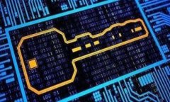 tokenim被盗币转入币安的影响与防范策略 / g