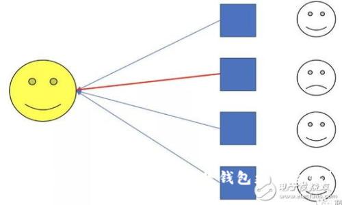 IM钱包与TP钱包对比:哪款钱包更适合你?