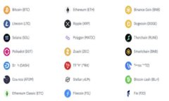 riaoti如何查看Tokenim钱包助记词?详细步骤与解答
