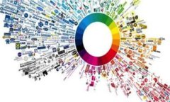 如何解决TokenTokenim钱包数量超出限制的问题?
