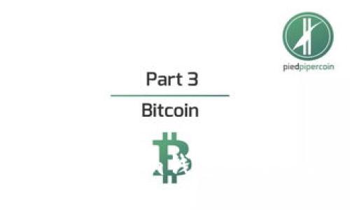 如何通过Tokentokenim钱包安全提现:全方位指南