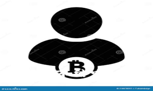 tokenim冷钱包会被公安冻结吗?深入解析加密资产安全