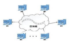 Tokenim冷钱包的功能与优势解析