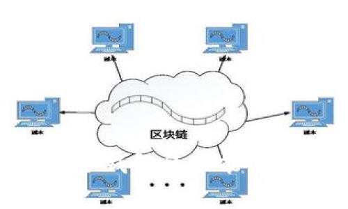 Tokenim冷钱包的功能与优势解析