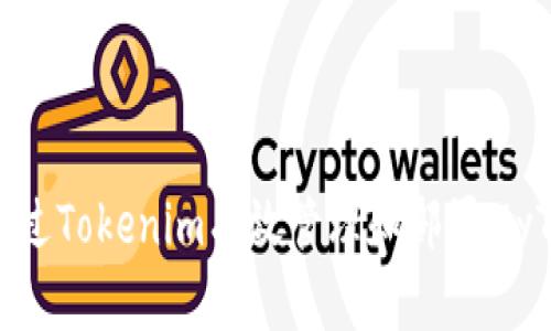 如何通过Tokenim有效管理和部署MyToken?