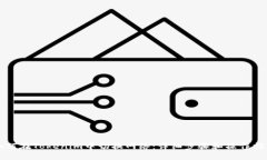 如何在Tokenim中切换网络:详细步骤和操作指南