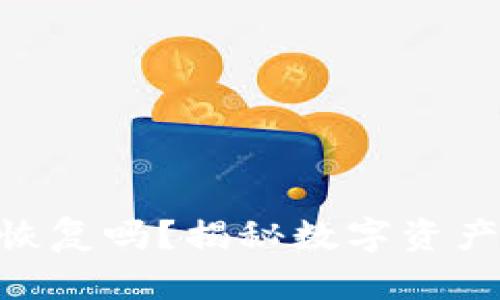 TokenIM归零后能恢复吗?揭秘数字资产的安全与恢复机制