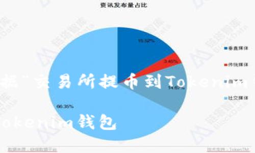 为了满足您的要求，以下是根据“交易所提币到Tokenim钱包”主题生成的内容和结构：

如何将数字货币安全提取到Tokenim钱包