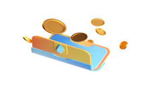 Tokenim扫码签名的详细解析与应用指南