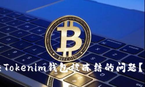 如何解决Tokenim钱包被冻结的问题?详尽指南