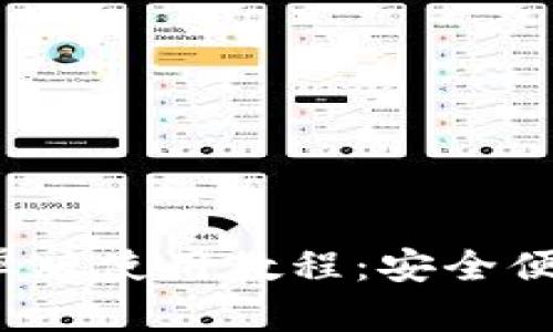 TokenTokenim钱包安卓版使用教程:安全便捷的数字货币管理利器
