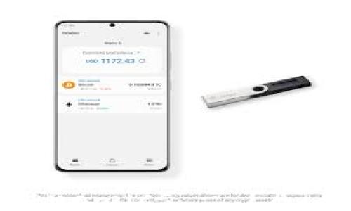 深入探讨Tokenomics - EAT的未来与影响