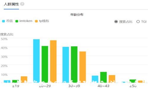 Tokenim钱包空投的OKB币风险提示:注意安全与合规