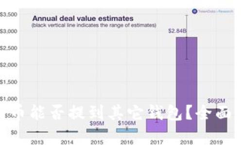 Tokenim钱包的币能否提到其它钱包？全面解析与使用指南